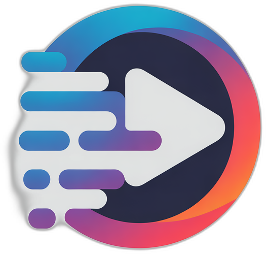 密桃影院官方Logo